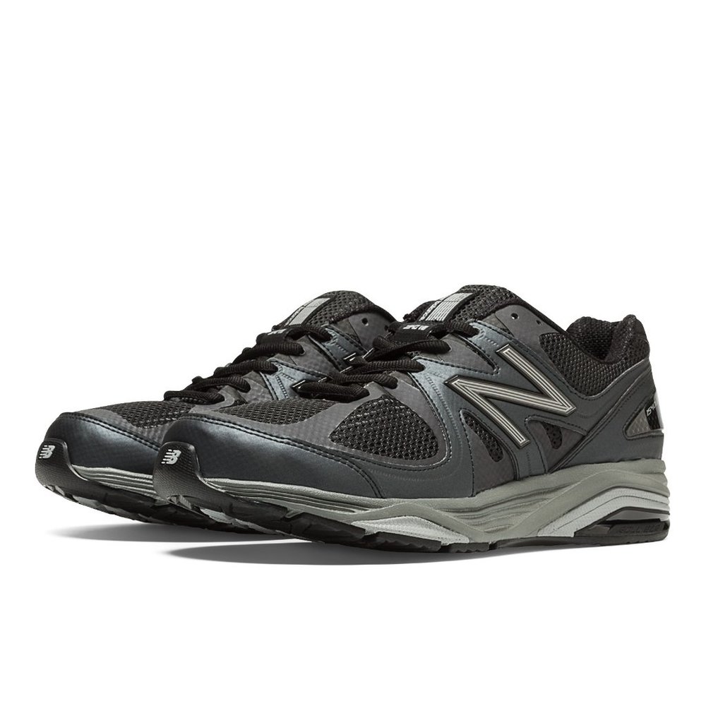 NWOT New Balance 1540v2 - WORN ONCE - Mens Size 13
